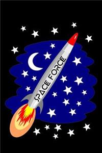 Space Force