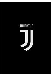 Juventus Diary