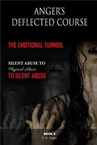 Anger's Deflected Course