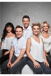 Steps Diary