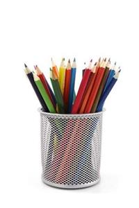 Art Home Modern Artistic Vintage Upcycled Print Set Painting Drawing Supplies