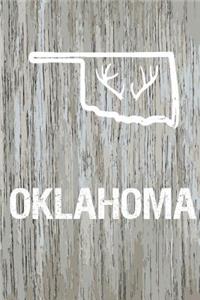 Oklahoma