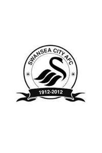 Swansea City A.F.C.Diary