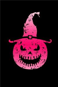 Jack O'Lantern