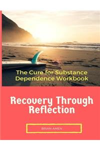 Recovery through Reflection