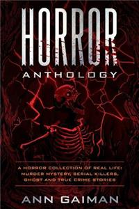 Horror Anthology