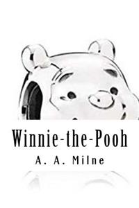 Winnie-The-Pooh