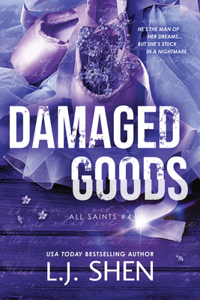 Damaged Goods