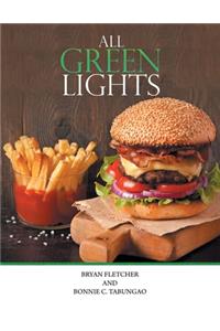 All Green Lights