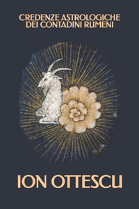 Credenze astrologiche dei contadini rumeni