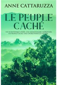 Le Peuple Cach