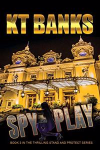 Spy Play
