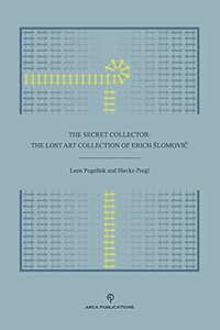 The Secret Collector