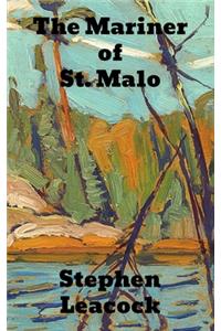 The Mariner of St. Malo