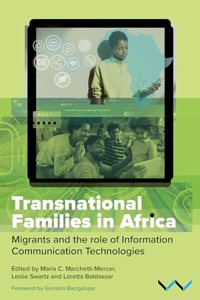 Transnational Families in Africa