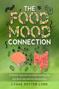 Food-Mood Connection