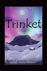 Trinket