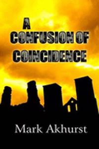 A Confusion of Coincidence