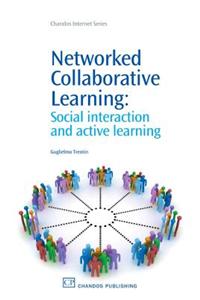 Networked Collaborative Learning
