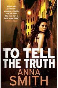 To Tell the Truth