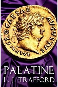 Palatine