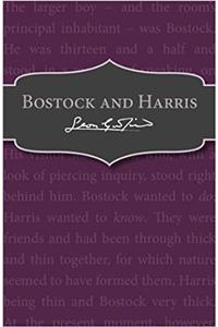 Bostock and Harris