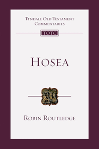 Hosea