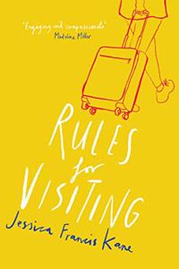 Rules for Visiting