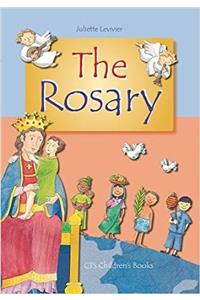 Rosary