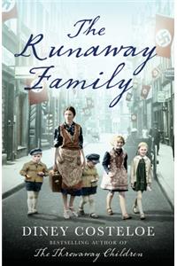 Runaway Family