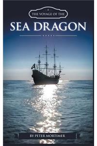 Voyage of The Sea Dragon