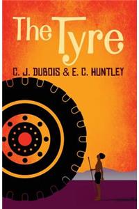 The Tyre