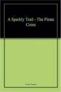 The Pirate Coins