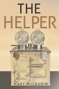 Helper