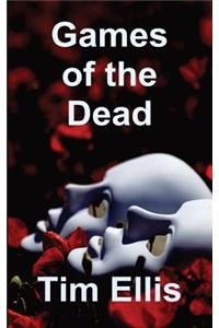 Games of the Dead