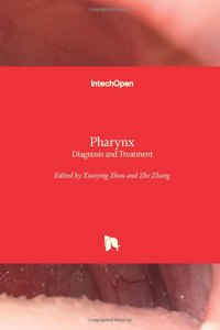 Pharynx