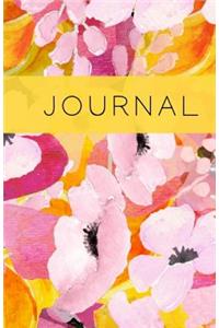 Journal