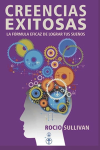 Creencias Exitosas