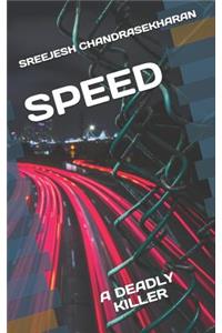 Speed