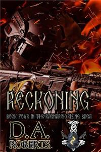 Reckoning