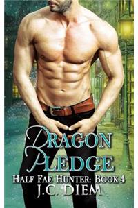 Dragon Pledge