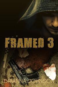Framed 3