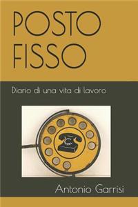 Posto Fisso