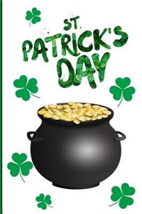 St. Patrick's Day