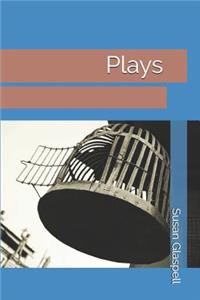 Plays
