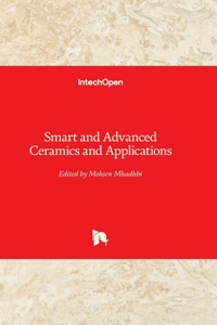 Smart and Advanced Ceramic Materials and Applications