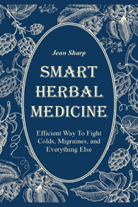 Smart Herbal Medicine
