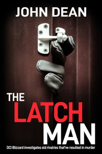 Latch Man