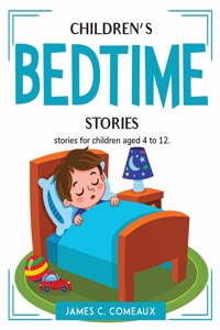 Children's Bedtime Stories