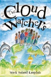 The Cloud Watchers